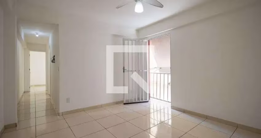 Apartamento para venda - são cristóvão, 1 quarto,  51 m² - rio de janeiro