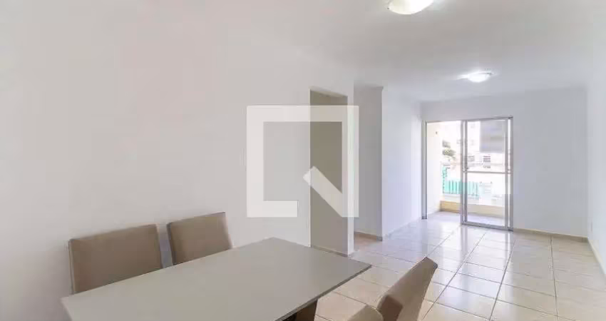 Apartamento para venda - ponte preta, 2 quartos,  50 m² - campinas