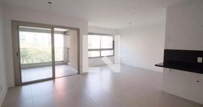 Kitnet / stúdio para venda - jardim paulista, 1 quarto,  42 m² - são paulo