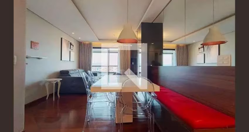 Apartamento para venda - vila pompéia, 3 quartos,  84 m² - são paulo