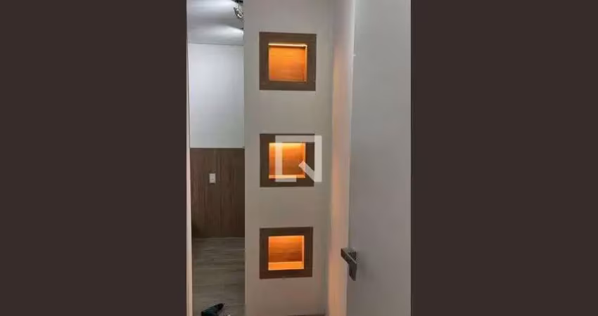 Apartamento para venda - barra funda, 2 quartos,  72 m² - são paulo