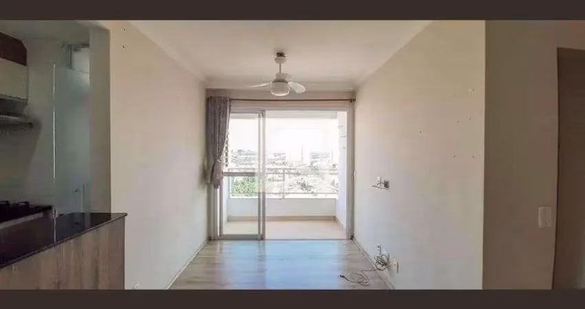 Apartamento para venda - quitaúna, 2 quartos,  53 m² - osasco
