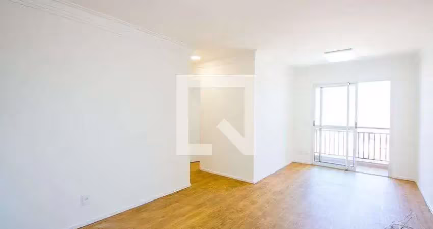 Apartamento para venda - jardim bela vista, 2 quartos,  70 m² - santo andré