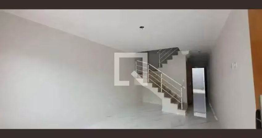 Casa para venda - jardim brasil , 2 quartos,  220 m² - são paulo