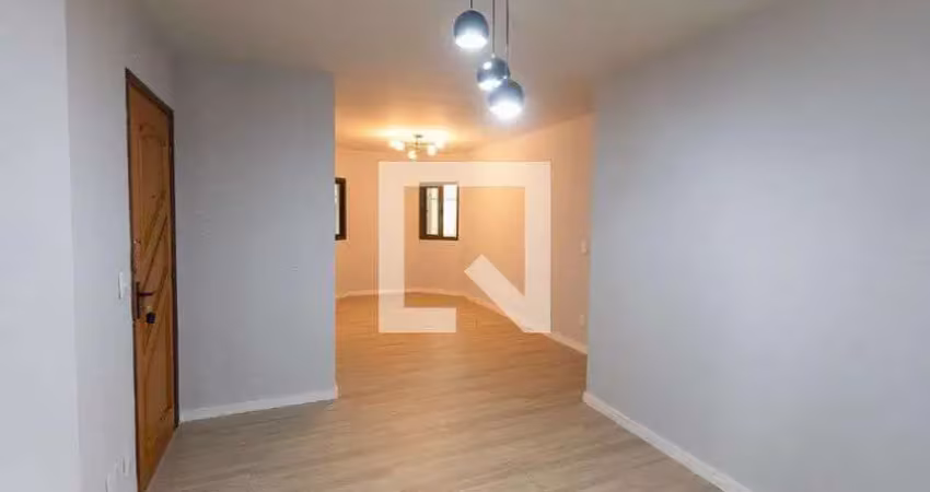 Apartamento para venda - cambuí, 2 quartos,  99 m² - campinas