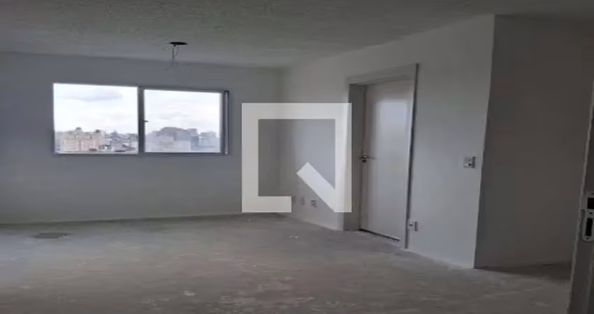 Apartamento para venda - mooca, 2 quartos,  35 m² - são paulo