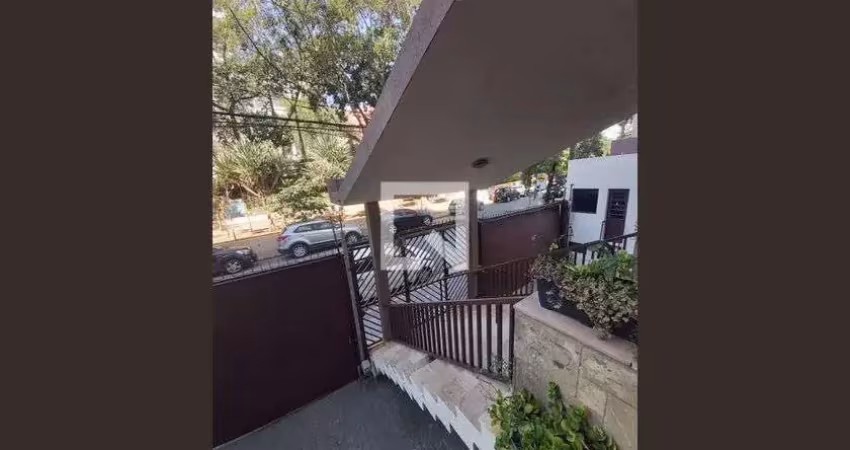 Apartamento para venda - vila mariana, 2 quartos,  48 m² - são paulo