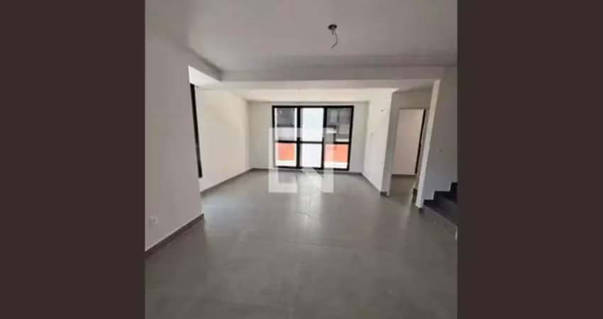 Casa / sobrado em condomínio para venda - vila madalena, 3 quartos,  256 m² - são paulo