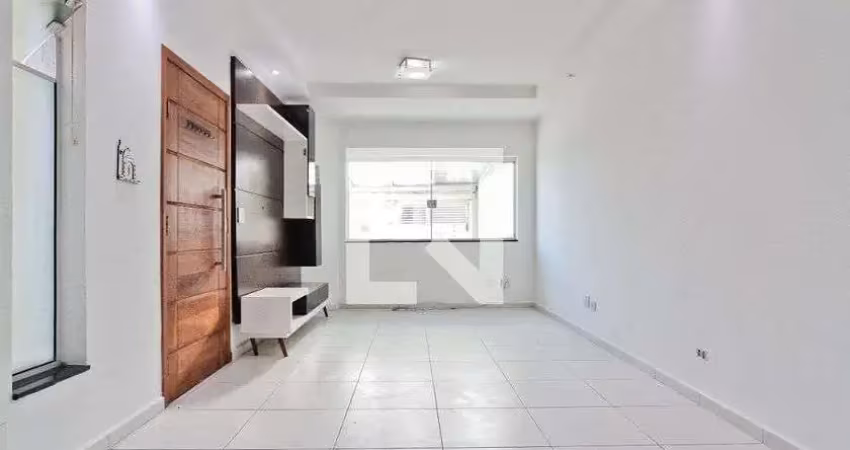 Casa para venda - casa verde, 3 quartos,  100 m² - são paulo