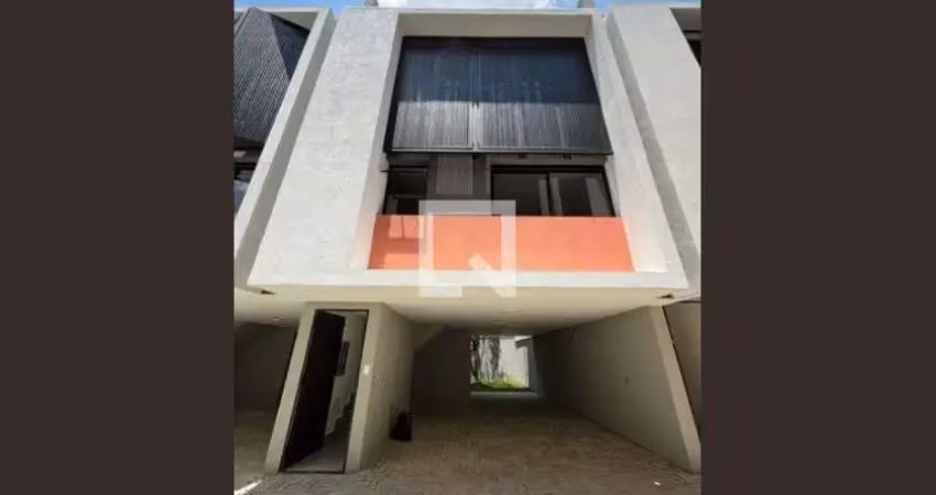 Casa / sobrado em condomínio para venda - vila madalena, 3 quartos,  225 m² - são paulo