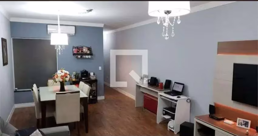 Casa para venda - jardim brasil , 3 quartos,  350 m² - são paulo