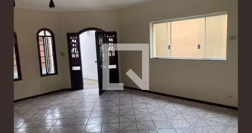 Casa para venda - penha de frança, 3 quartos,  295 m² - são paulo