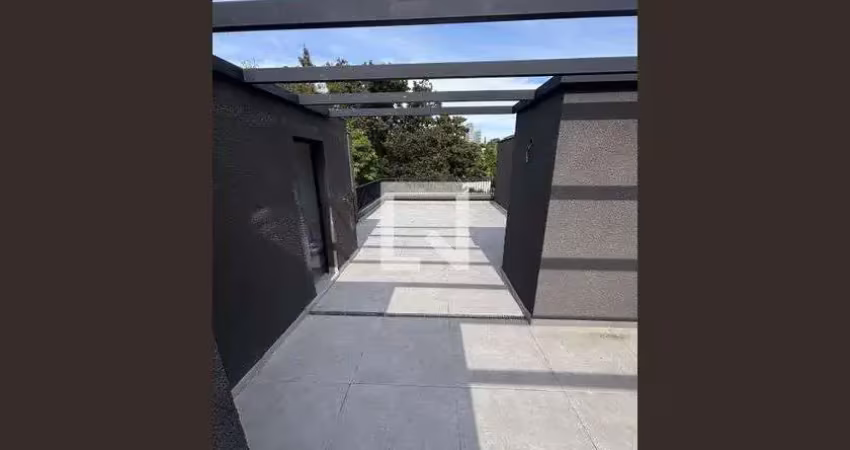 Casa / sobrado em condomínio para venda - cidade jardim, 3 quartos,  201 m² - são paulo