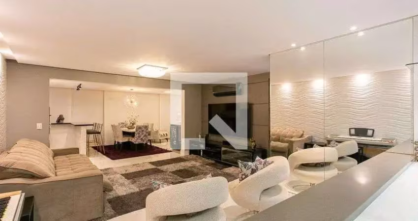 Apartamento para venda - tatuapé, 2 quartos,  102 m² - são paulo