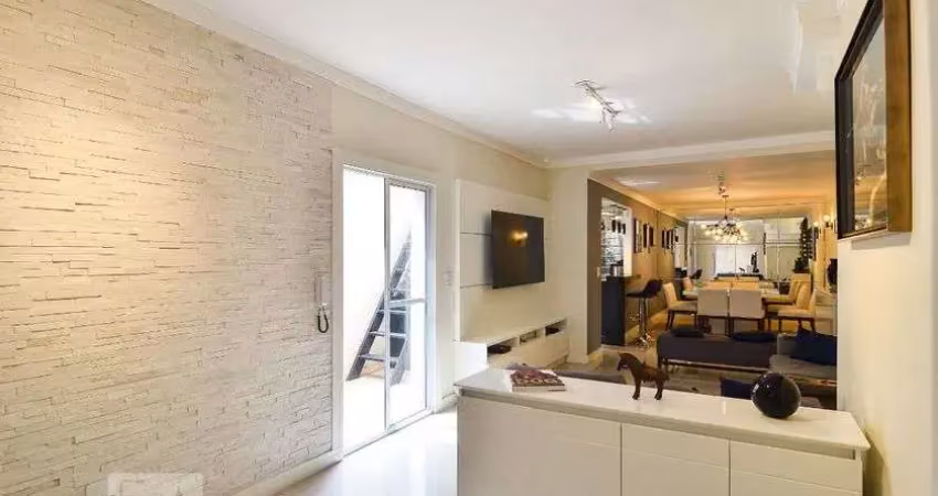 Casa para venda - planalto paulista, 2 quartos,  207 m² - são paulo