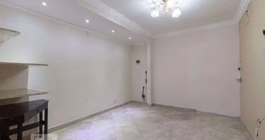 Casa para venda - pestana, 3 quartos,  300 m² - osasco