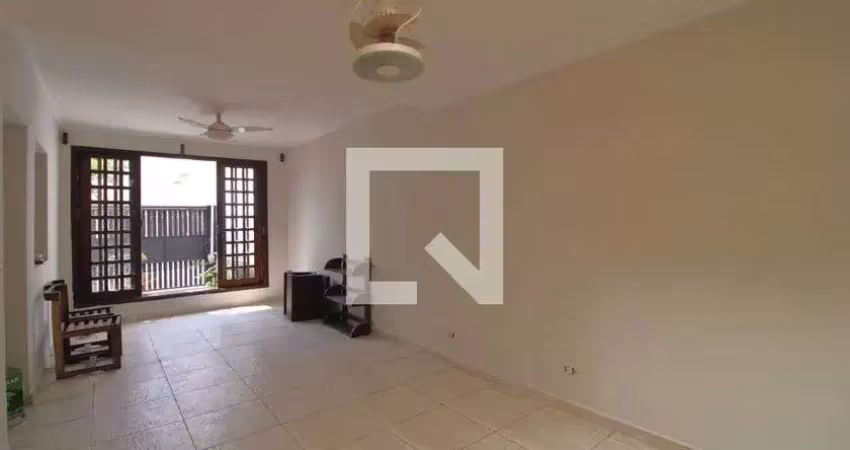 Casa para venda - planalto paulista, 3 quartos,  180 m² - são paulo