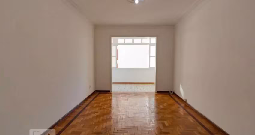 Apartamento para venda - maracanã, 5 quartos,  150 m² - rio de janeiro