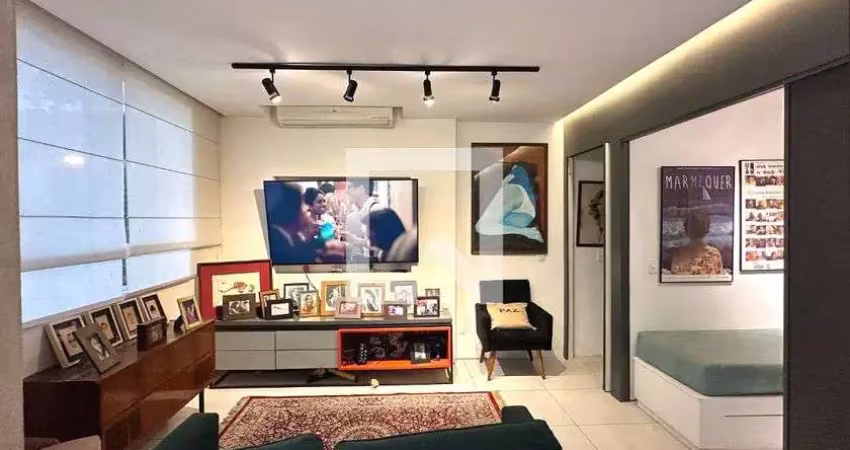 Apartamento para venda - copacabana, 2 quartos,  106 m² - rio de janeiro