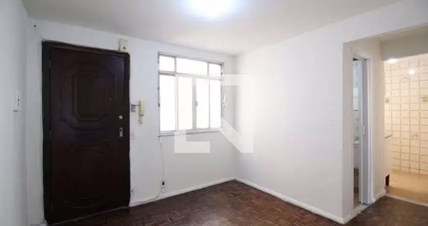 Apartamento para venda - taquara, 2 quartos,  50 m² - rio de janeiro