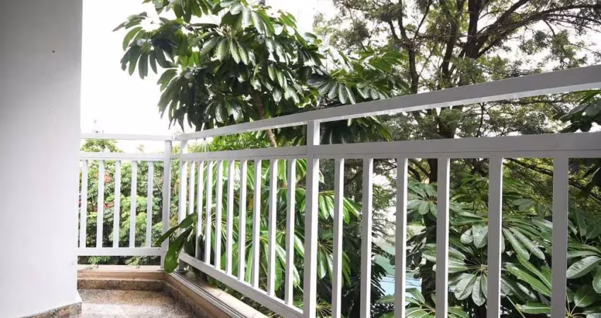 Apartamento para venda - vila sônia, 3 quartos,  110 m² - são paulo