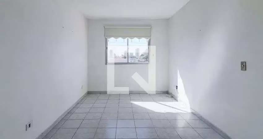 Apartamento para venda - butantã, 2 quartos,  55 m² - são paulo