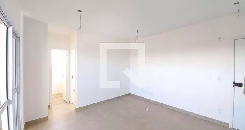 Apartamento para venda - parque das águas, 2 quartos,  64 m² - campinas