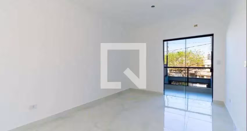 Casa para venda - vila califórnia, 3 quartos,  125 m² - são paulo
