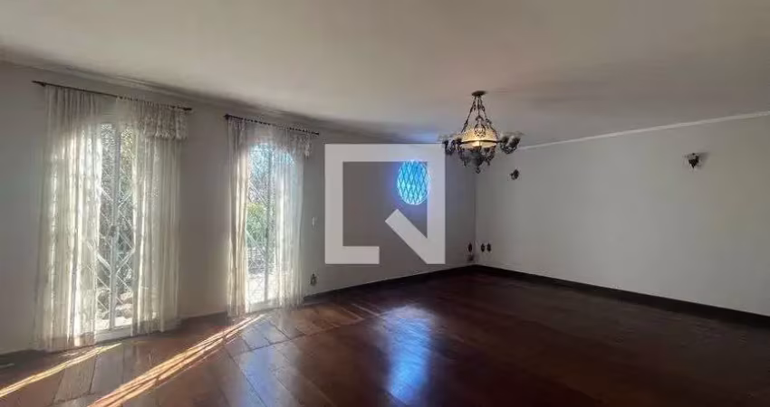 Casa para venda - cidade universitária ii, 3 quartos,  400 m² - campinas