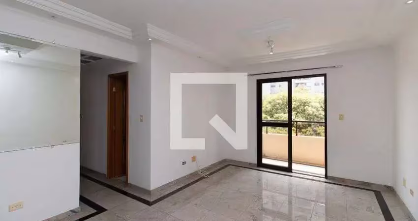 Apartamento para venda - tucuruvi, 3 quartos,  83 m² - são paulo