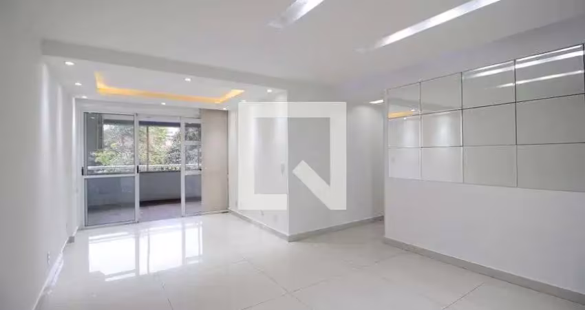Apartamento para venda - jacarepaguá, 4 quartos,  114 m² - rio de janeiro