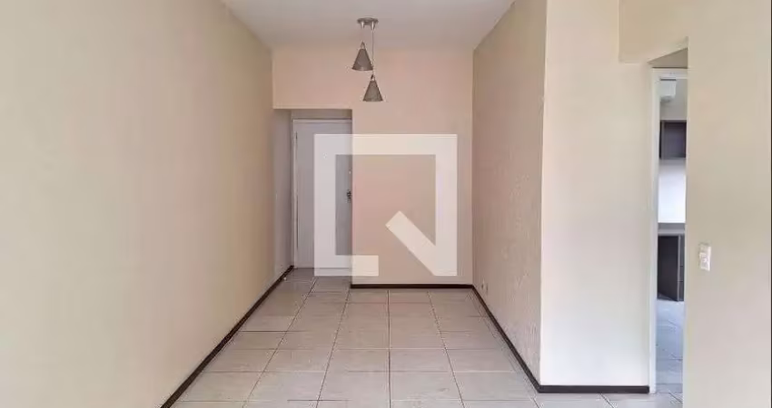 Apartamento para venda - santa rosa , 2 quartos,  103 m² - niterói