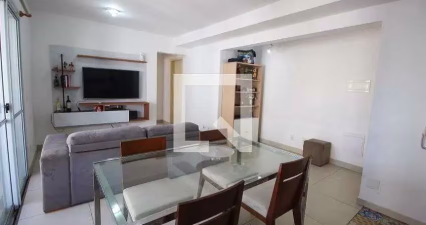 Apartamento para venda - vila andrade, 2 quartos,  68 m² - são paulo