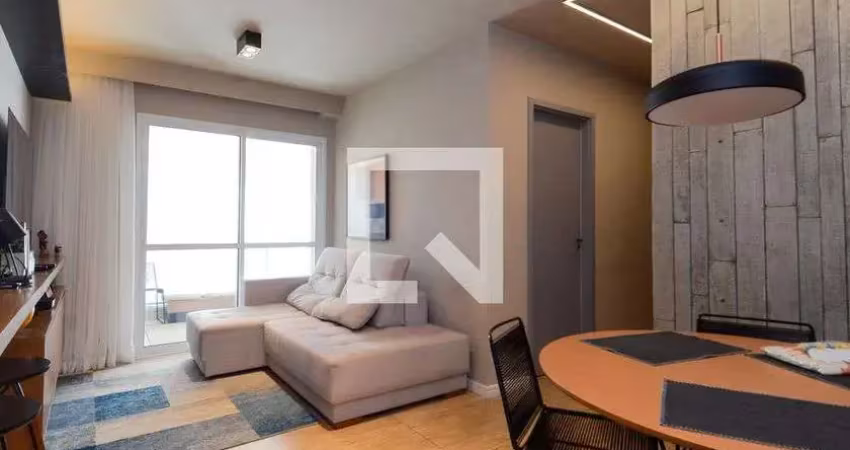 Apartamento para venda - picanço, 2 quartos,  68 m² - guarulhos