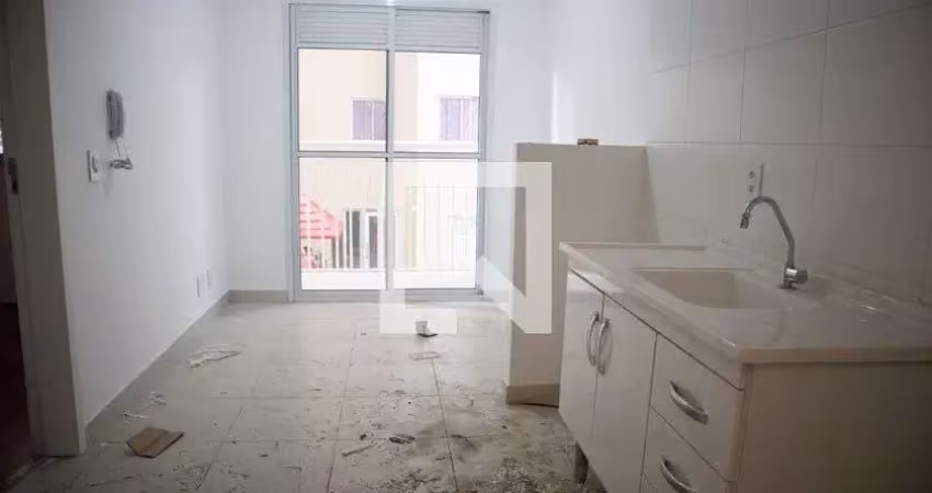 Kitnet / stúdio para venda - vila guilherme, 1 quarto,  29 m² - são paulo