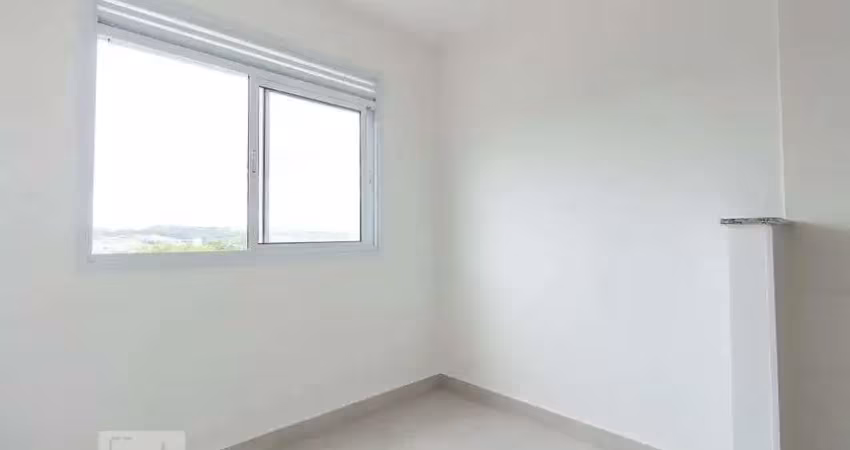 Apartamento para venda - itaquera, 2 quartos,  38 m² - são paulo