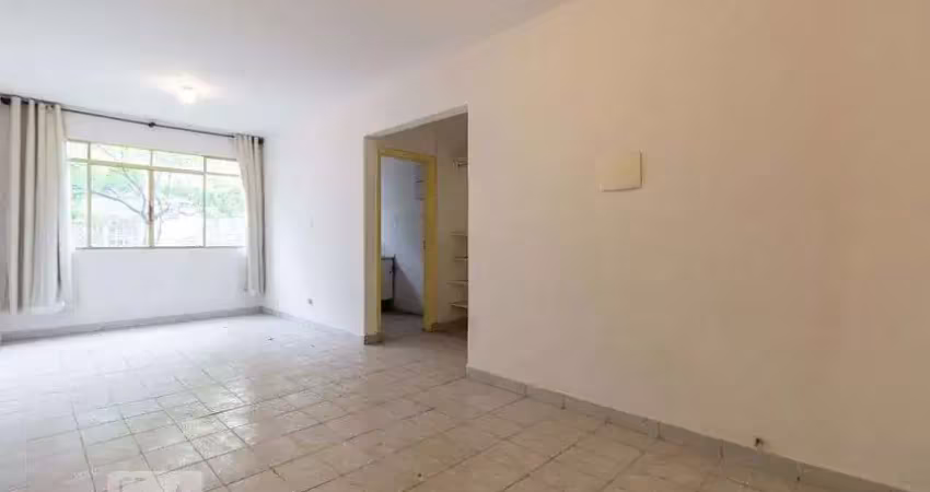 Kitnet / stúdio para venda - consolação, 1 quarto,  50 m² - são paulo