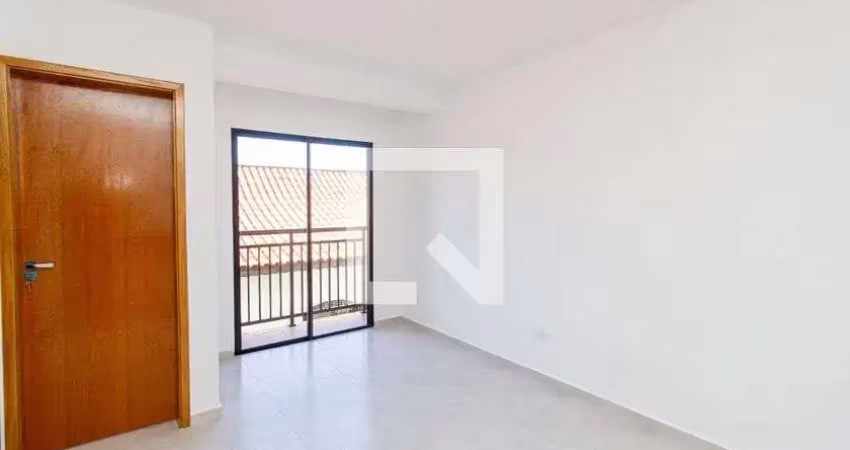 Apartamento para venda - vila constança , 1 quarto,  30 m² - são paulo