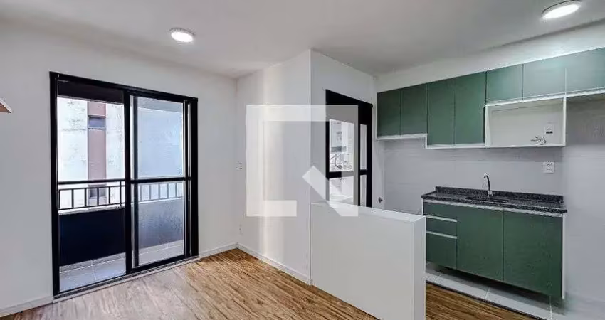 Apartamento para venda - mooca, 2 quartos,  43 m² - são paulo