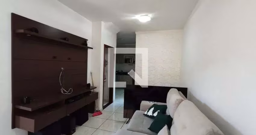 Casa para venda - itaquera, 2 quartos,  61 m² - são paulo