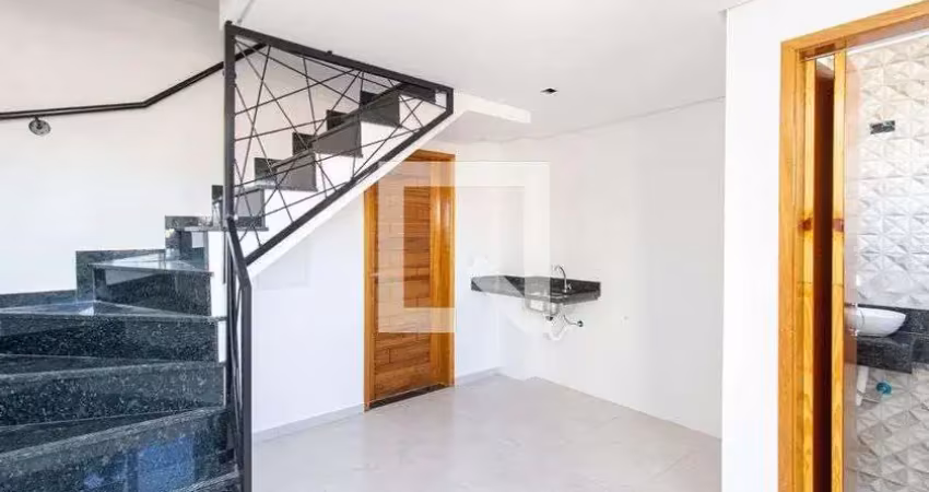 Apartamento para venda - vila constança , 1 quarto,  44 m² - são paulo
