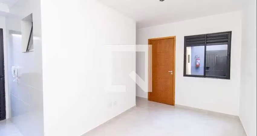 Apartamento para venda - vila constança , 2 quartos,  53 m² - são paulo