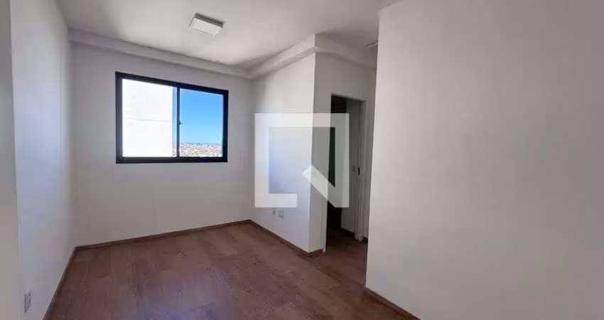 Apartamento para venda - campos elíseos , 2 quartos,  40 m² - campinas