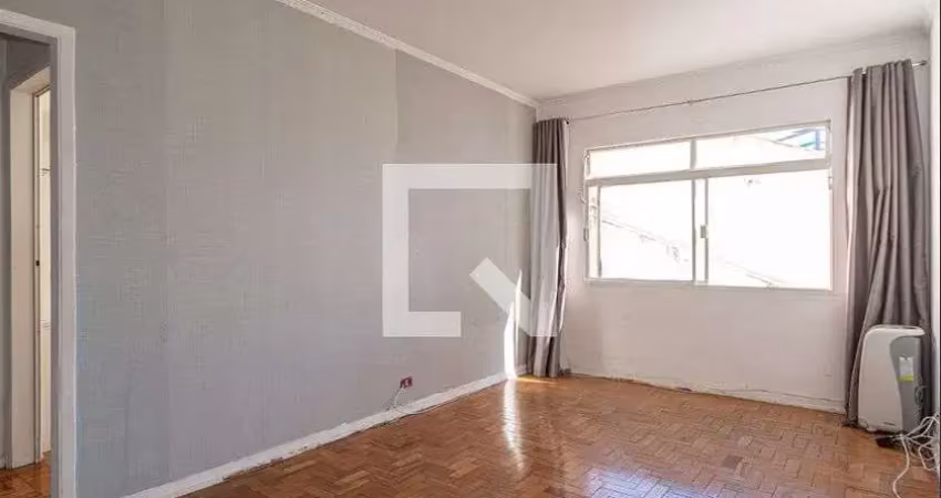 Apartamento para venda - consolação, 1 quarto,  48 m² - são paulo