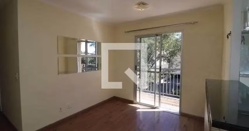 Apartamento para venda - vila formosa, 2 quartos,  50 m² - são paulo
