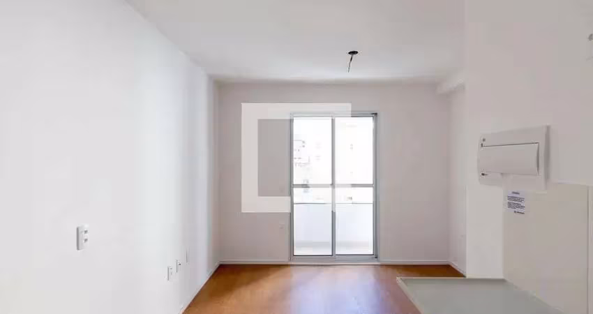 Kitnet / stúdio para venda - santa cecília, 1 quarto,  20 m² - são paulo