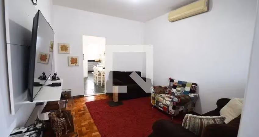 Casa para venda - taquaral, 2 quartos,  255 m² - campinas