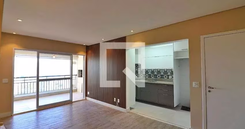 Apartamento para venda - baeta neves, 2 quartos,  93 m² - são bernardo do campo