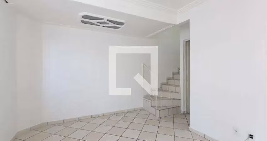 Casa / sobrado em condomínio para venda - itaquera, 2 quartos,  99 m² - são paulo