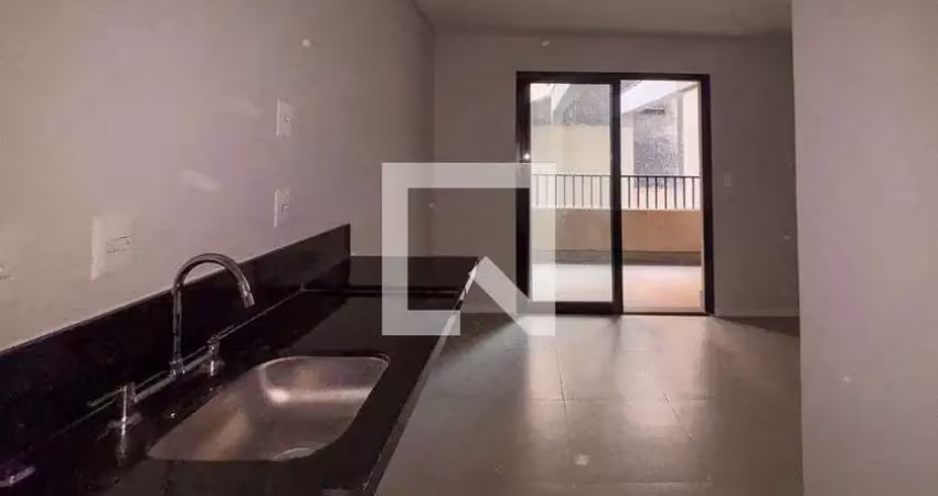 Kitnet / stúdio para venda - pinheiros, 1 quarto,  23 m² - são paulo